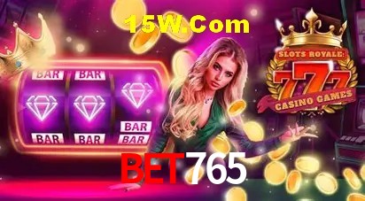 bet765 - cassino ao vivo