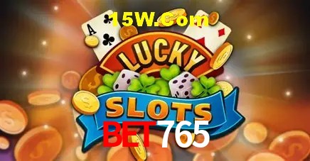 bet765 - Pagamento PIX Instantâneo