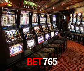 bet765 - Aplicativo Móvel
