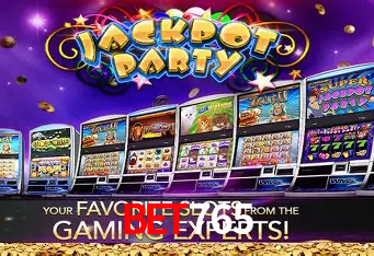 Fundamentos Matemáticos - Teoria dos Jogos e Probabilidade